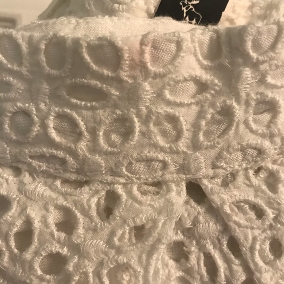 Abercrombie & Fitch women’s skirt new with tag - Picture 9 of 9